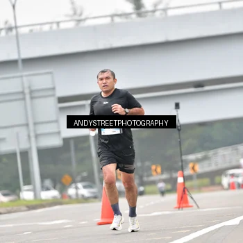 Runner Photo 7212190