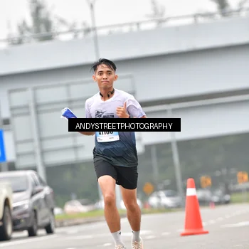 Runner Photo 7212191