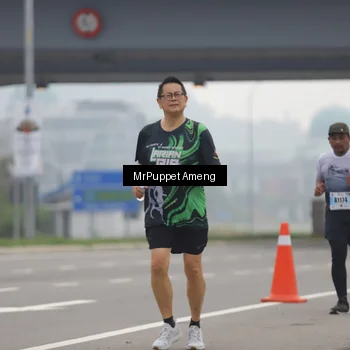 Runner Photo 7212193