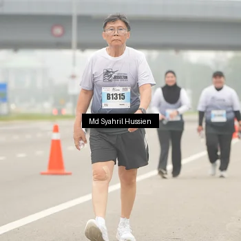 Runner Photo 7212195