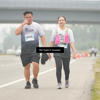 Runner Photo 7212196
