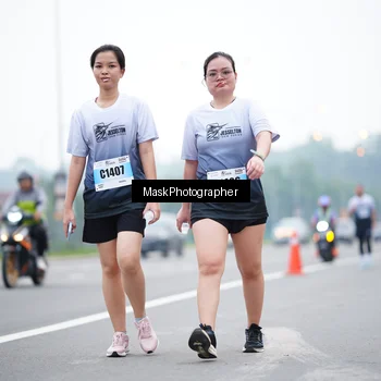 Runner Photo 7212198