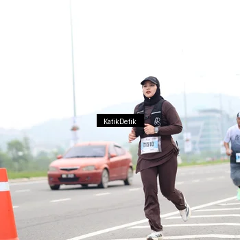 Runner Photo 7212199