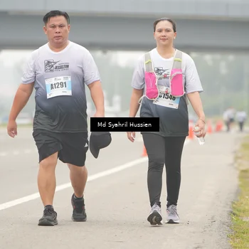 Runner Photo 7212200