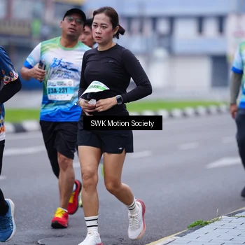 Runner Photo 7212201