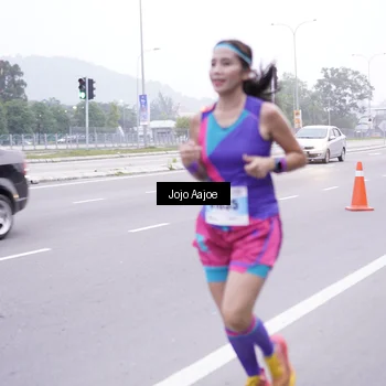 Runner Photo 7212203