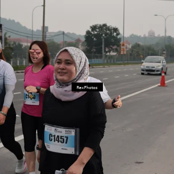 Runner Photo 7212205