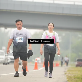 Runner Photo 7212206