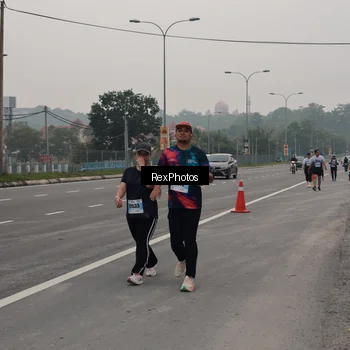 Runner Photo 7212208