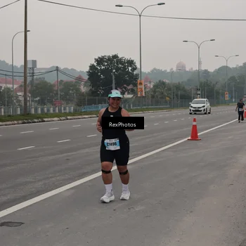 Runner Photo 7212210