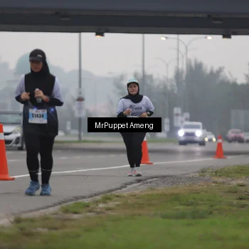 Runner Photo 7212211
