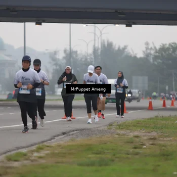 Runner Photo 7212212