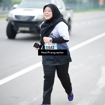 Runner Photo 7212214