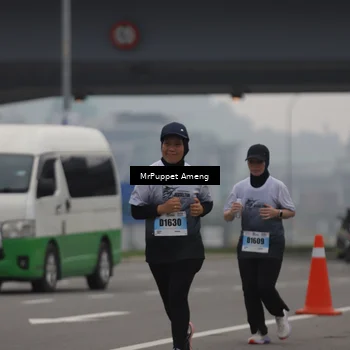 Runner Photo 7212216