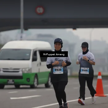 Runner Photo 7212218