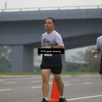 Runner Photo 7212219