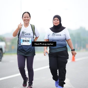 Runner Photo 7212220