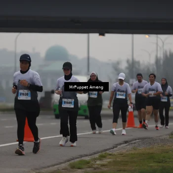 Runner Photo 7212222