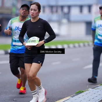 Runner Photo 7212224
