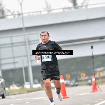 Runner Photo 7212225