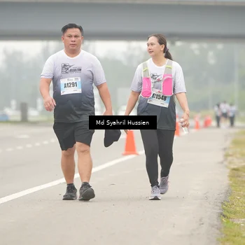 Runner Photo 7212226
