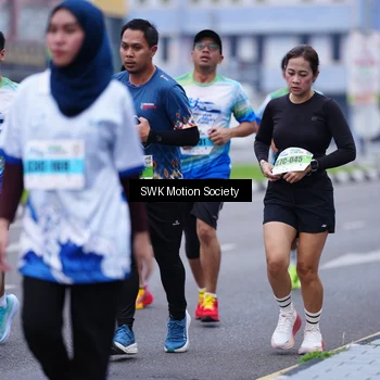 Runner Photo 7212227