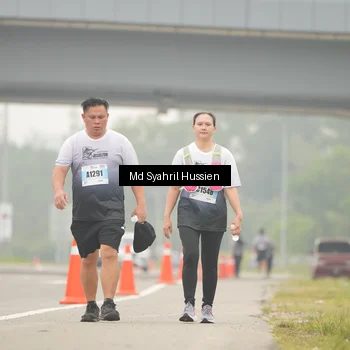 Runner Photo 7212228