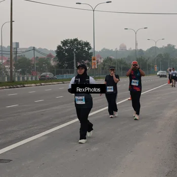 Runner Photo 7212229