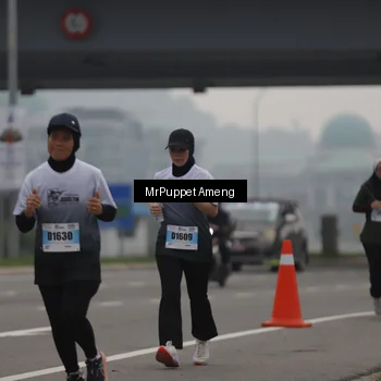 Runner Photo 7212230