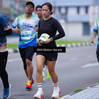 Runner Photo 7212231
