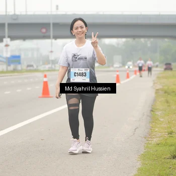 Runner Photo 7212232