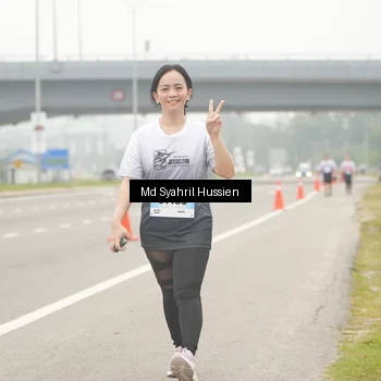 Runner Photo 7212234
