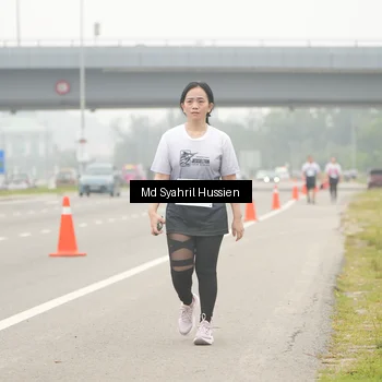 Runner Photo 7212235