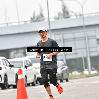 Runner Photo 7212236