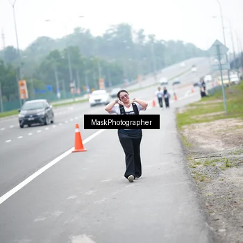 Runner Photo 7212237