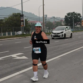 Runner Photo 7212238