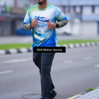 Runner Photo 7212239