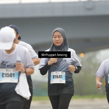 Runner Photo 7212240