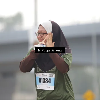 Runner Photo 7212241