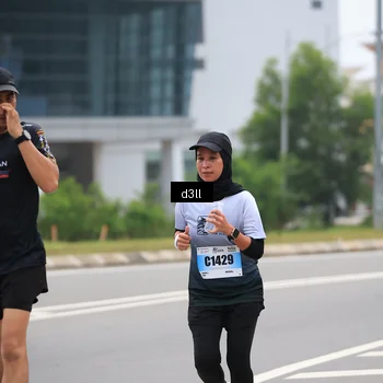 Runner Photo 7212243