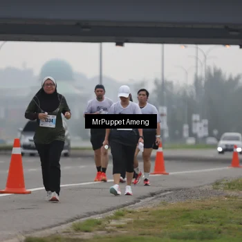 Runner Photo 7212244