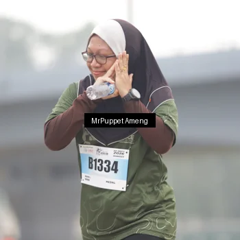 Runner Photo 7212246