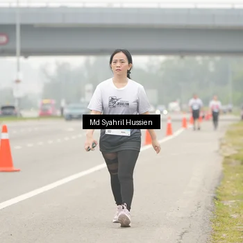 Runner Photo 7212247