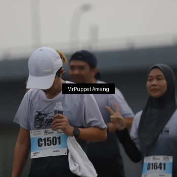 Runner Photo 7212248