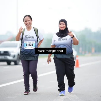 Runner Photo 7212250