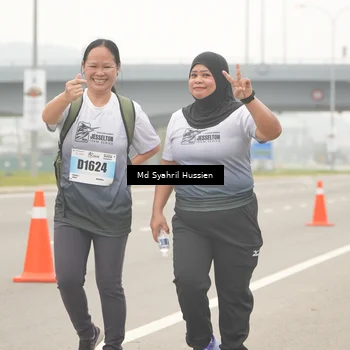 Runner Photo 7212251