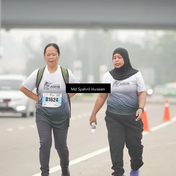 Runner Photo 7212252