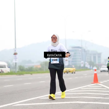 Runner Photo 7212253