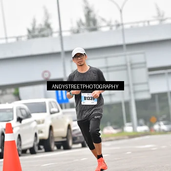 Runner Photo 7212254