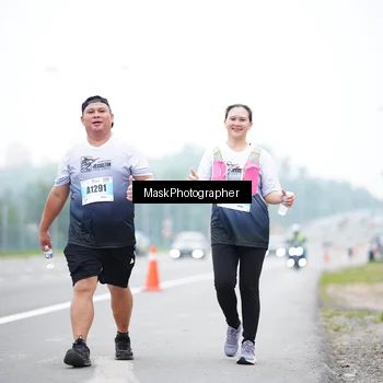 Runner Photo 7212255